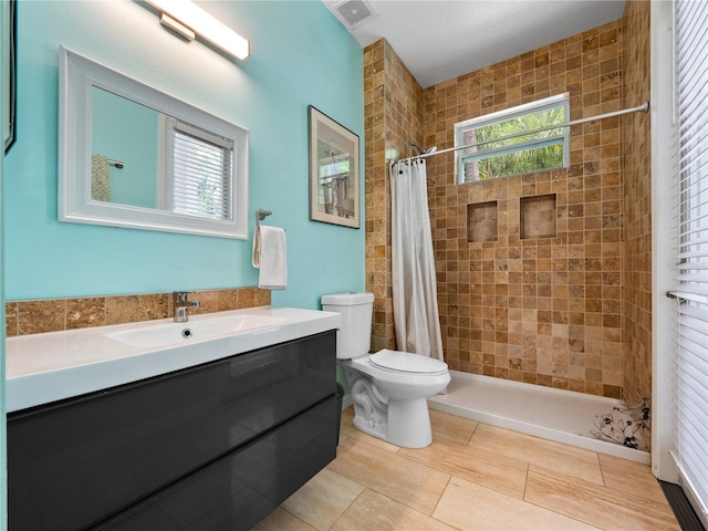 2342 Northumbria Dr, Sanford, FL 32771 - photo 28