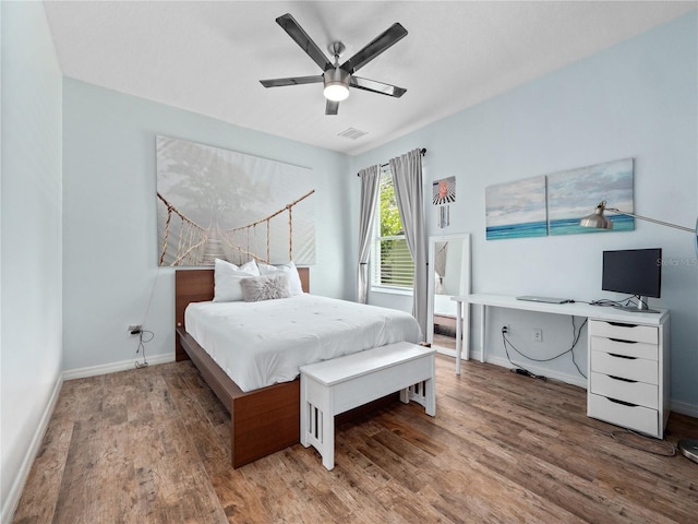 2342 Northumbria Dr, Sanford, FL 32771 - photo 29