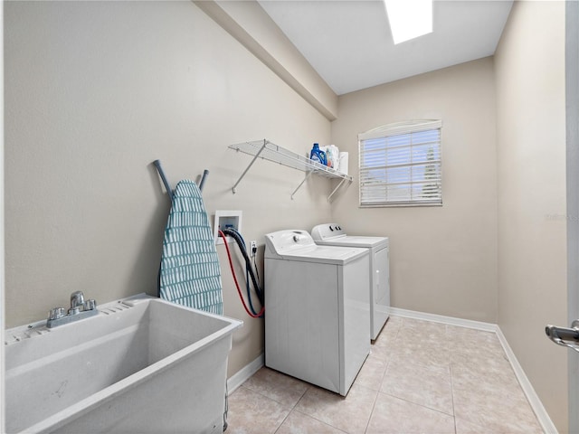 2342 Northumbria Dr, Sanford, FL 32771 - photo 30