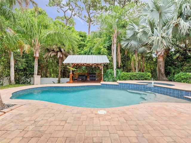 2342 Northumbria Dr, Sanford, FL 32771 - photo 31