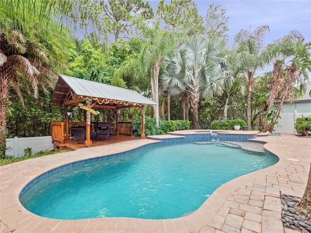 2342 Northumbria Dr, Sanford, FL 32771 - photo 32