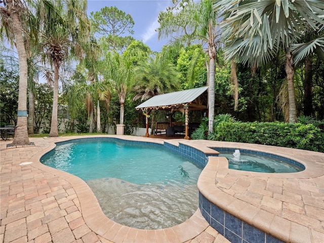 2342 Northumbria Dr, Sanford, FL 32771 - photo 33