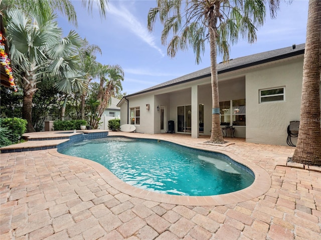 2342 Northumbria Dr, Sanford, FL 32771 - photo 34