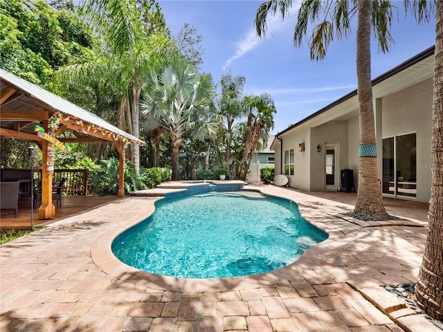 2342 Northumbria Dr, Sanford, FL 32771 - photo 35