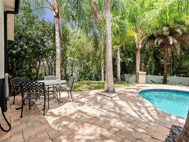 2342 Northumbria Dr, Sanford, FL 32771 - photo 36