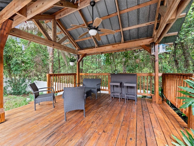 2342 Northumbria Dr, Sanford, FL 32771 - photo 37