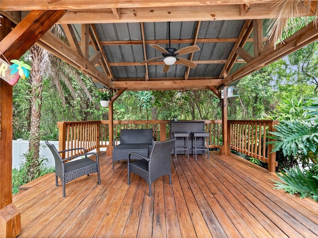 2342 Northumbria Dr, Sanford, FL 32771 - photo 38