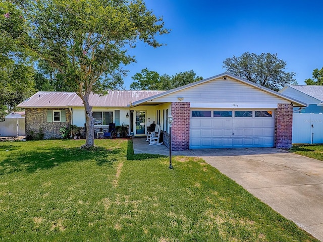 10849 SE 73rd Ct, Belleview, FL 34420 - photo 1