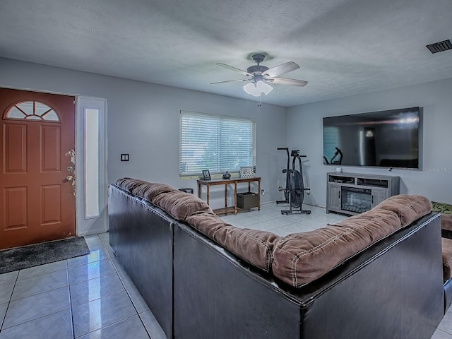 10849 SE 73rd Ct, Belleview, FL 34420 - photo 3