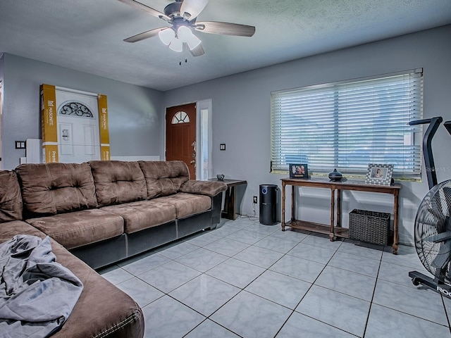 10849 SE 73rd Ct, Belleview, FL 34420 - photo 4
