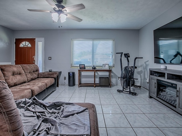 10849 SE 73rd Ct, Belleview, FL 34420 - photo 5