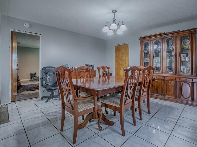10849 SE 73rd Ct, Belleview, FL 34420 - photo 6