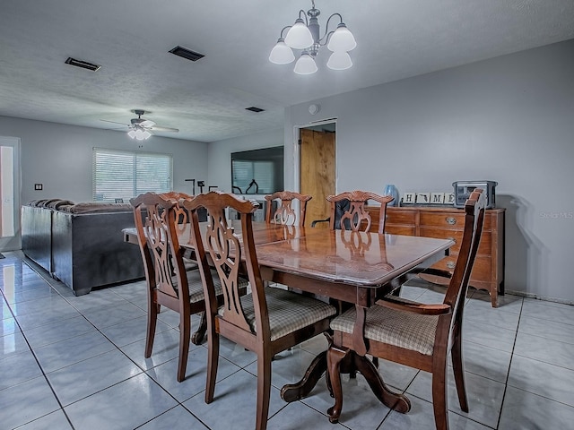 10849 SE 73rd Ct, Belleview, FL 34420 - photo 7