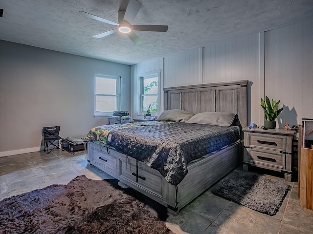 10849 SE 73rd Ct, Belleview, FL 34420 - photo 10