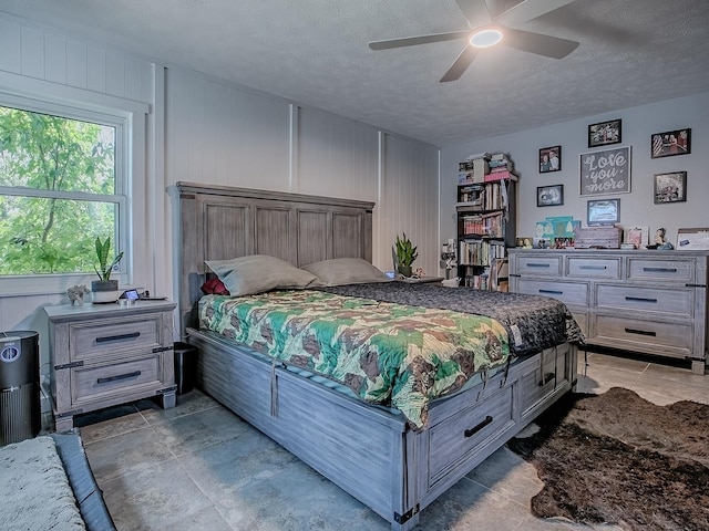 10849 SE 73rd Ct, Belleview, FL 34420 - photo 11