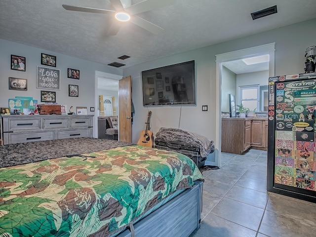 10849 SE 73rd Ct, Belleview, FL 34420 - photo 12