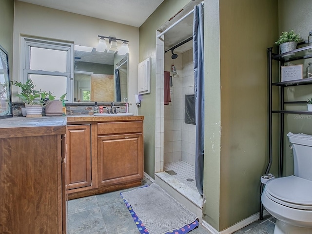 10849 SE 73rd Ct, Belleview, FL 34420 - photo 13