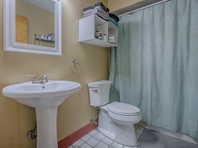 10849 SE 73rd Ct, Belleview, FL 34420 - photo 14