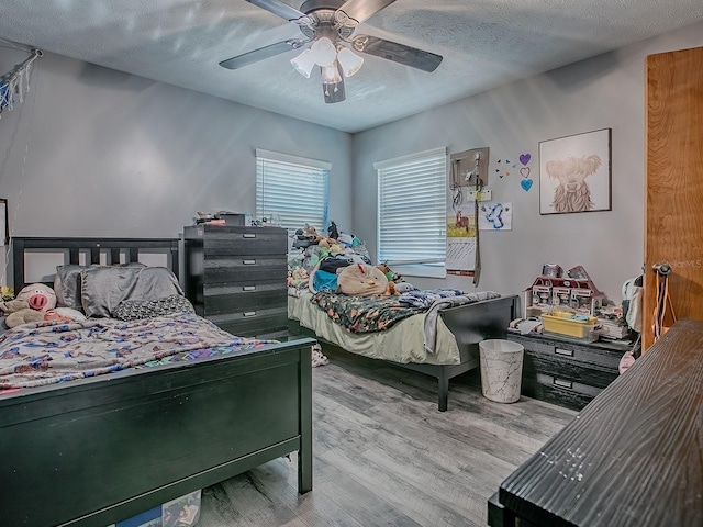 10849 SE 73rd Ct, Belleview, FL 34420 - photo 17