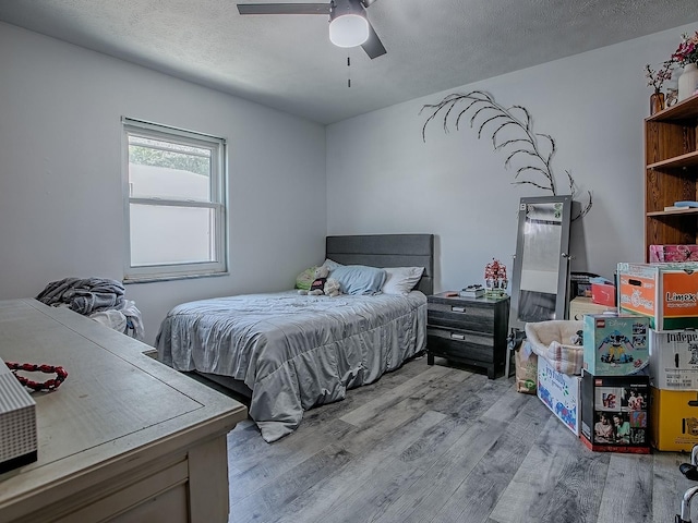 10849 SE 73rd Ct, Belleview, FL 34420 - photo 19