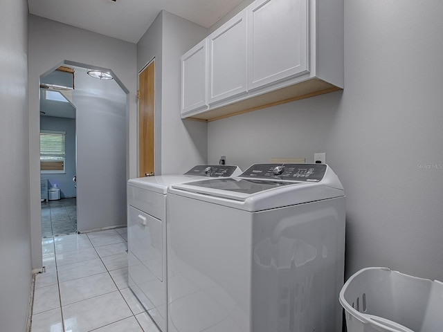 10849 SE 73rd Ct, Belleview, FL 34420 - photo 22