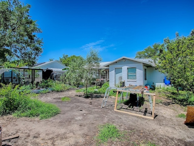 10849 SE 73rd Ct, Belleview, FL 34420 - photo 25