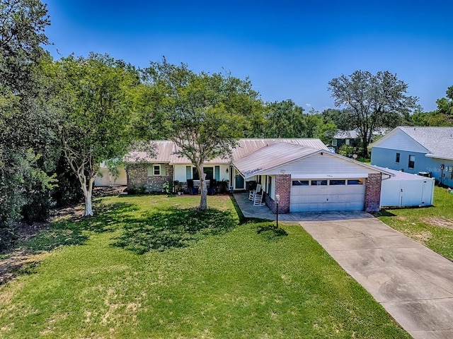 10849 SE 73rd Ct, Belleview, FL 34420 - photo 26