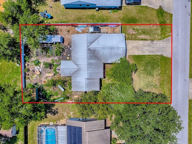 10849 SE 73rd Ct, Belleview, FL 34420 - photo 27