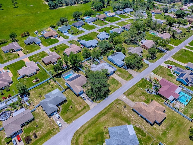 10849 SE 73rd Ct, Belleview, FL 34420 - photo 30