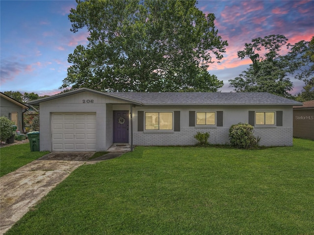 206 Charles St, Winter Springs, FL 32708 - photo 1
