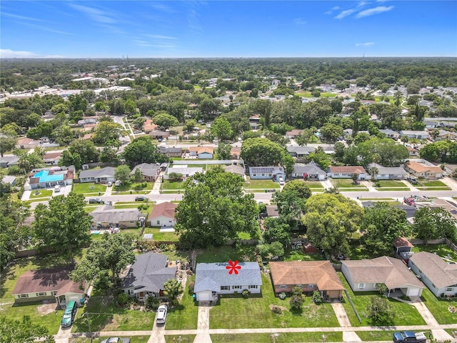 206 Charles St, Winter Springs, FL 32708 - photo 2