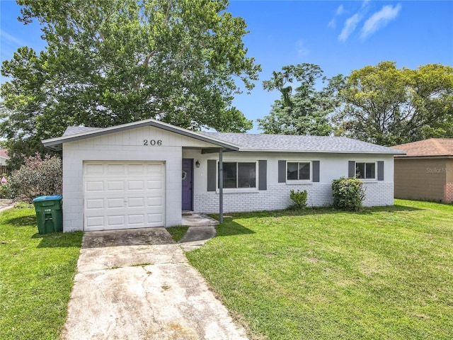 206 Charles St, Winter Springs, FL 32708 - photo 4