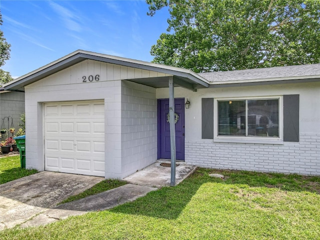 206 Charles St, Winter Springs, FL 32708 - photo 5