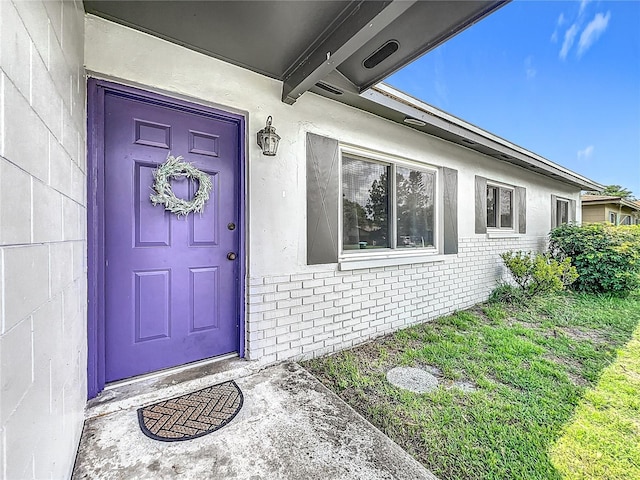 206 Charles St, Winter Springs, FL 32708 - photo 6