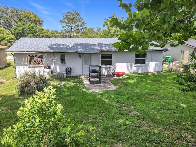 206 Charles St, Winter Springs, FL 32708 - photo 10