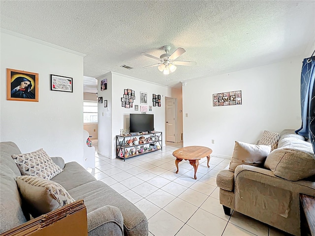 206 Charles St, Winter Springs, FL 32708 - photo 11