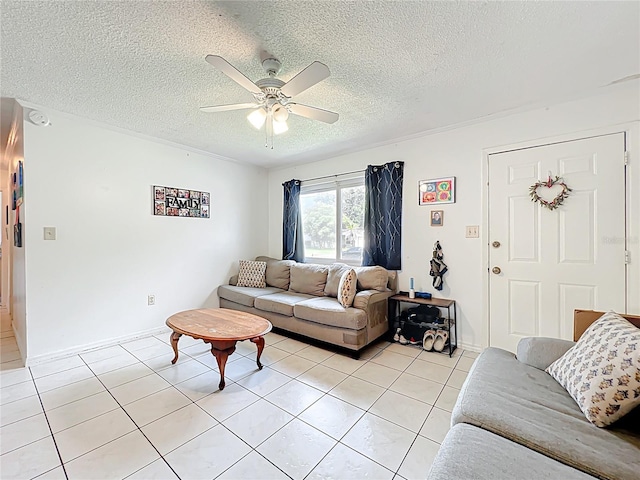 206 Charles St, Winter Springs, FL 32708 - photo 12