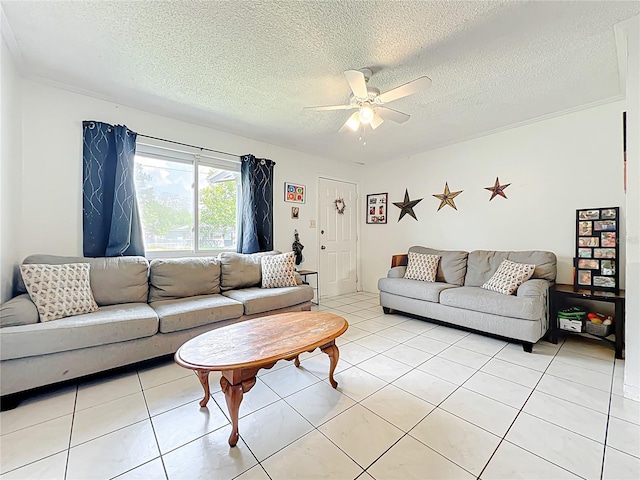 206 Charles St, Winter Springs, FL 32708 - photo 13