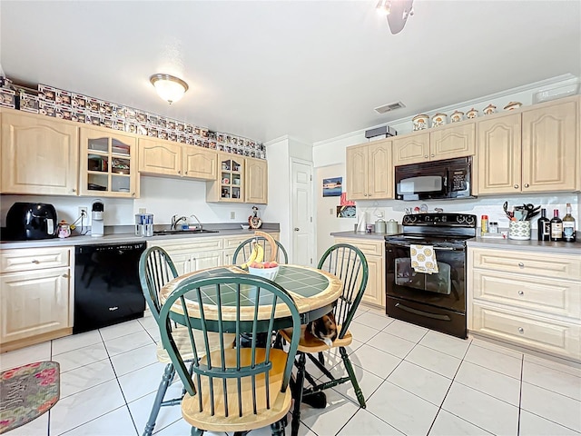 206 Charles St, Winter Springs, FL 32708 - photo 14