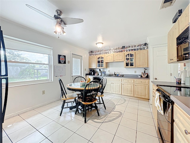 206 Charles St, Winter Springs, FL 32708 - photo 15