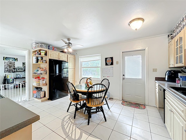 206 Charles St, Winter Springs, FL 32708 - photo 17