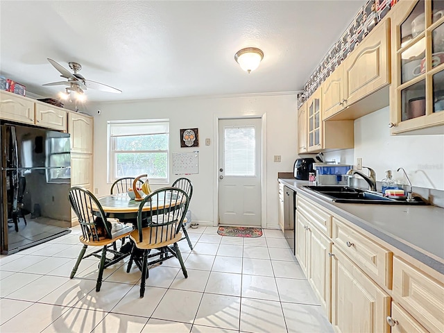 206 Charles St, Winter Springs, FL 32708 - photo 18