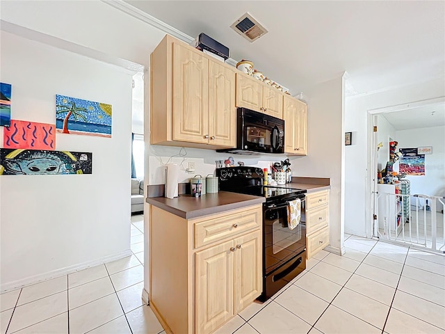 206 Charles St, Winter Springs, FL 32708 - photo 19