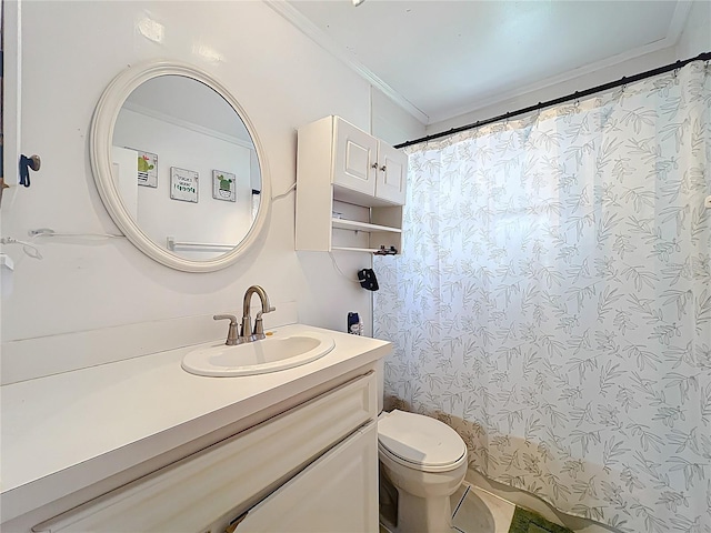 206 Charles St, Winter Springs, FL 32708 - photo 23
