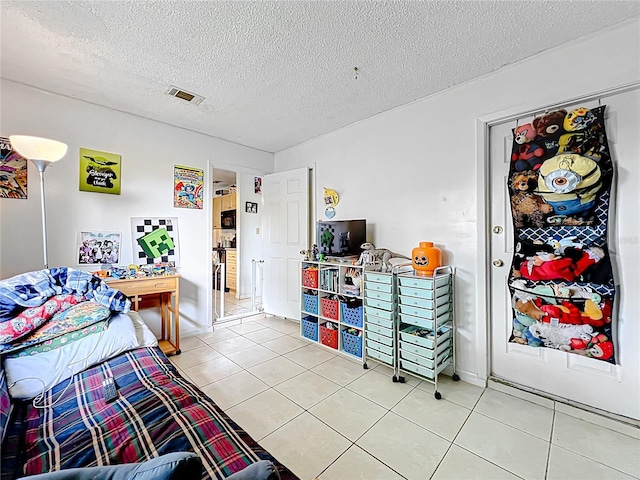 206 Charles St, Winter Springs, FL 32708 - photo 24