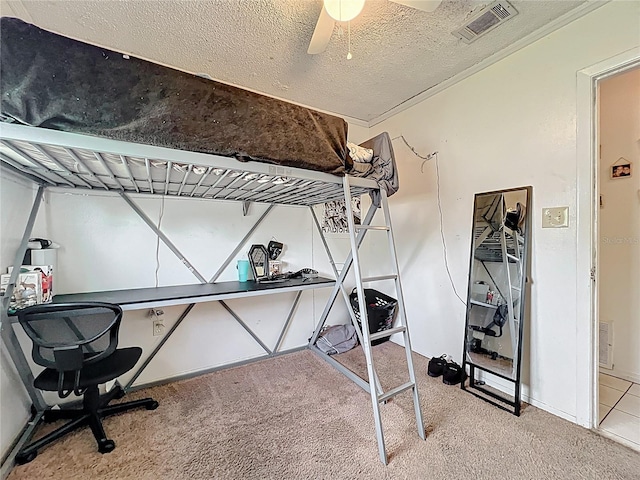 206 Charles St, Winter Springs, FL 32708 - photo 26