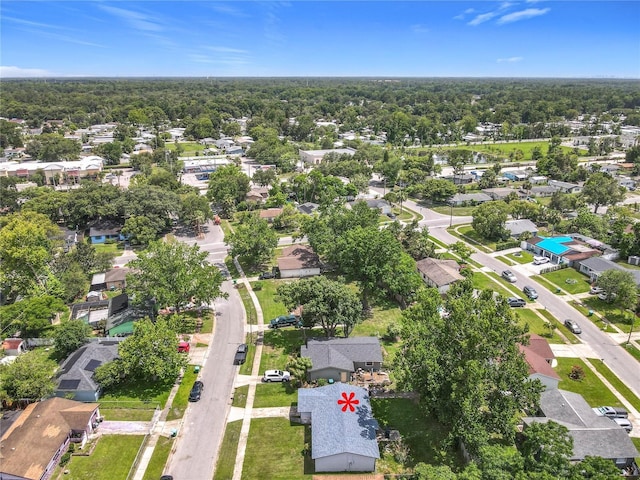 206 Charles St, Winter Springs, FL 32708 - photo 31