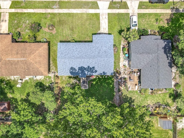 206 Charles St, Winter Springs, FL 32708 - photo 33