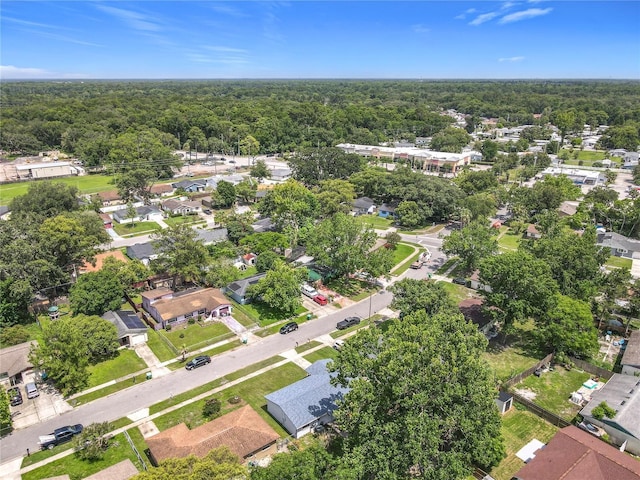 206 Charles St, Winter Springs, FL 32708 - photo 34