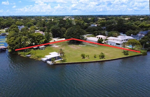 2403 Euston Rd, Winter Park, FL 32789 - photo 1